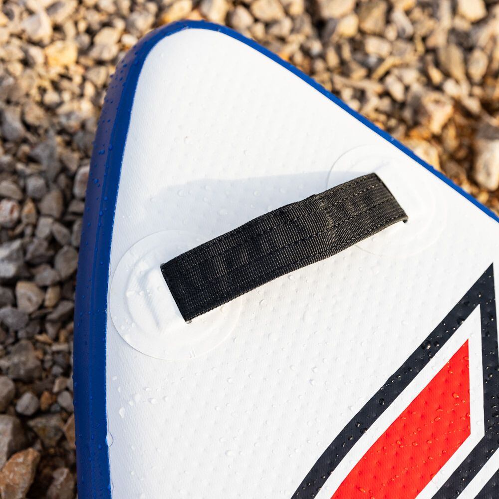 paddleboard F2 Ocean Boy 92x27x4 BLUE  madlo